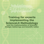 Training for Experts