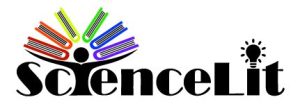 Science literacy for all!